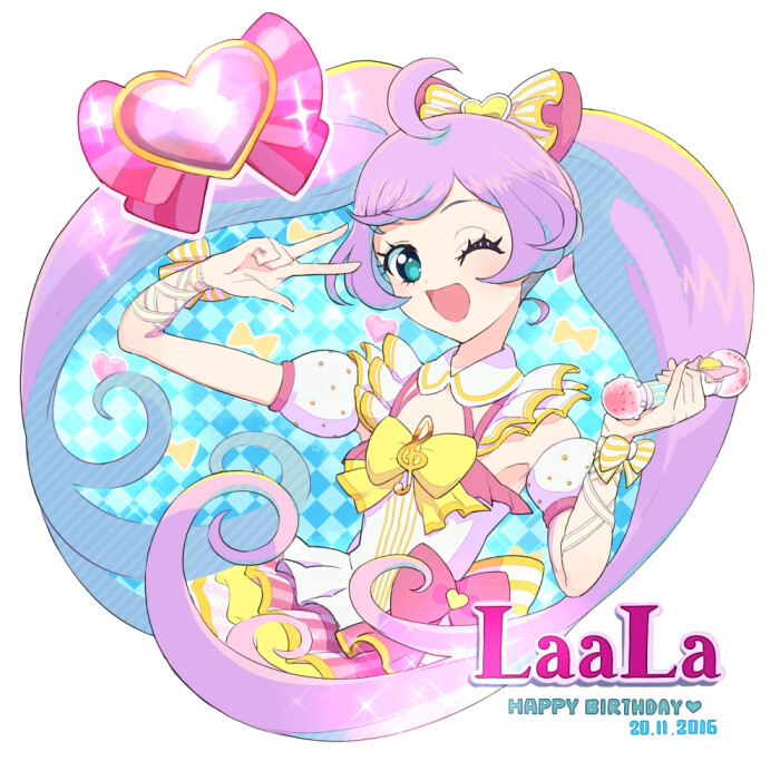 中低档红木家具走俏_ky com(图1)