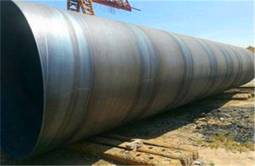 娅娅酥肉的做法_娅娅酥肉怎么做_重庆强哥jmyWR的菜谱“ky.com”(图4)