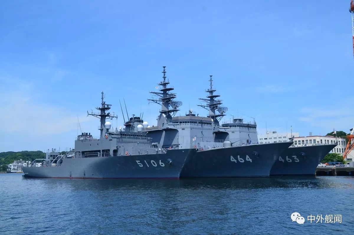 “kycom”木材市场一周木皮市场行情分析(4.25-5.1日)(图1) ky com