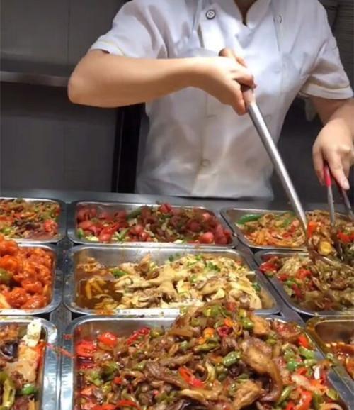 “kycom”木材市场一周木皮市场行情分析(4.25-5.1日)(图2) “kycom”木材市场一周木皮市场行情分析(4.25-5.1日)(图2)