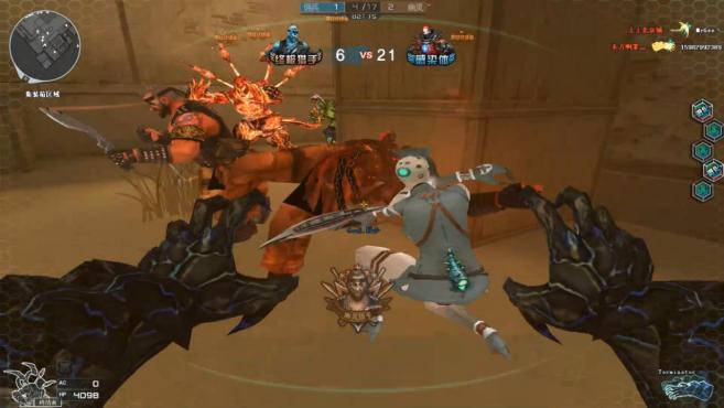 “kycom”木材市场一周木皮市场行情分析(4.25-5.1日)(图3) “kycom”木材市场一周木皮市场行情分析(4.25-5.1日)(图3)