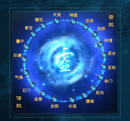 103平米三居室装修价格是多少？_ky.com(图3)