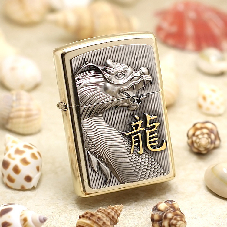 ‘kycom’装修攻略厨房台面怎么选？(图3)