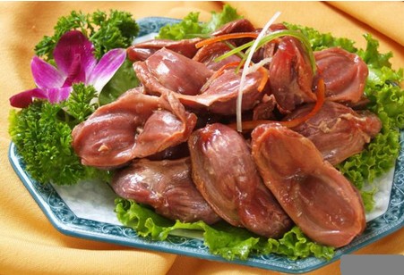 ‘kycom’装修攻略厨房台面怎么选？(图4)