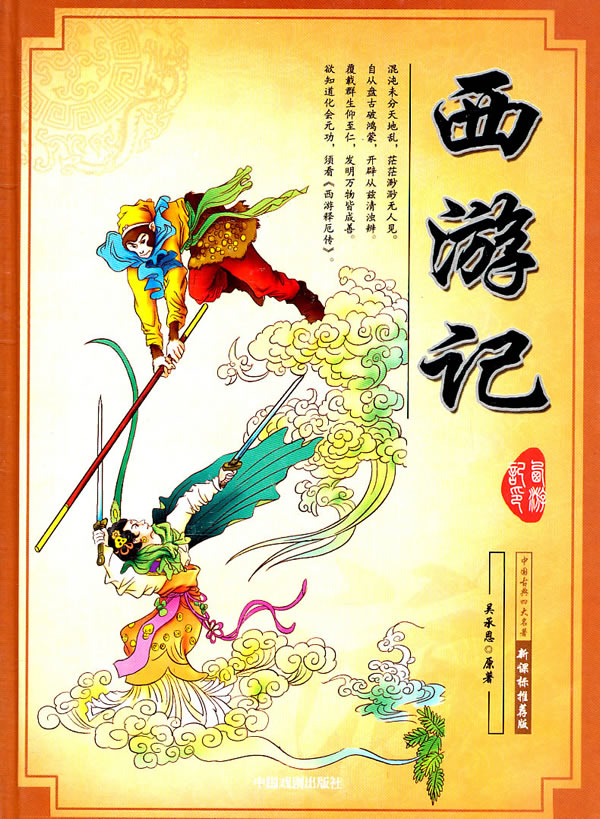 一张沙发如何改变整个客厅的颜值？不可不知-ky.com(图2)