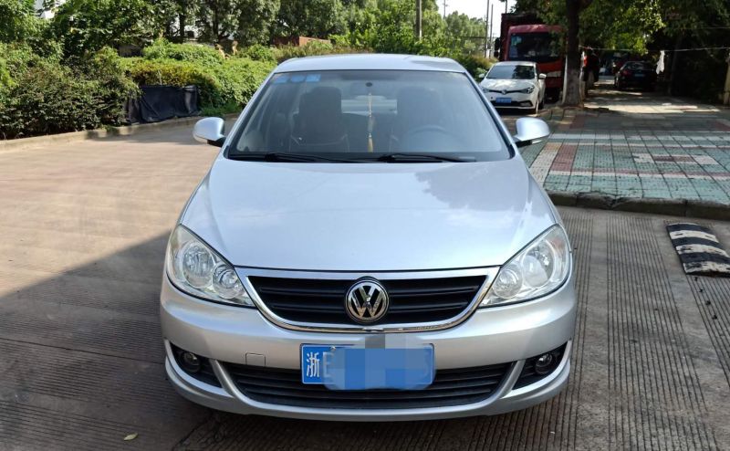 一张沙发如何改变整个客厅的颜值？不可不知-ky.com(图3)