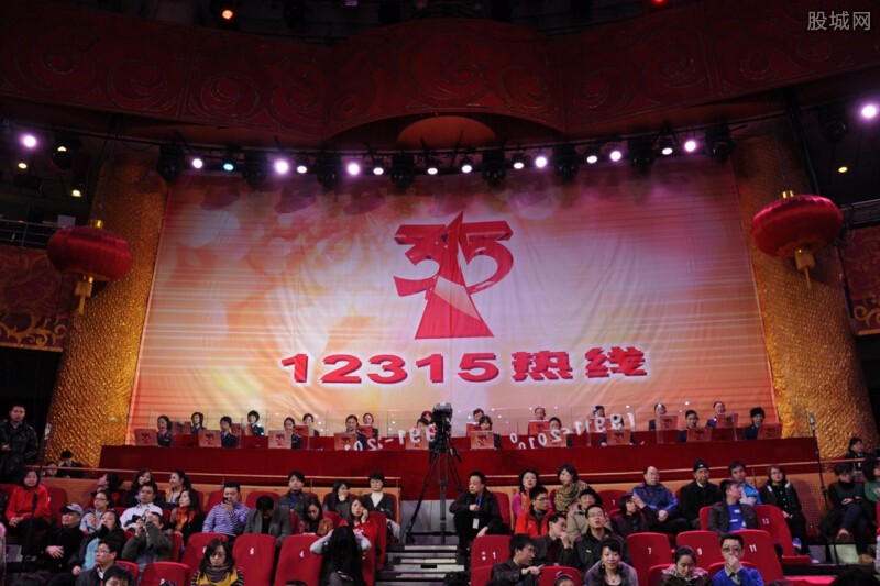 ky com|2017年中国家具进口额创下近十年新高(图3) ky com|2017年中国家具进口额创下近十年新高(图3)