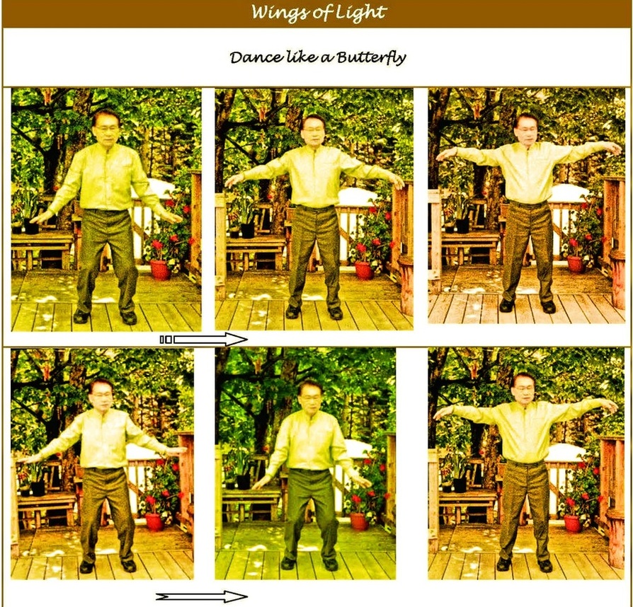 kycom-糯米糍的做法_糯米糍怎么做_小火柴er的菜谱(图2)