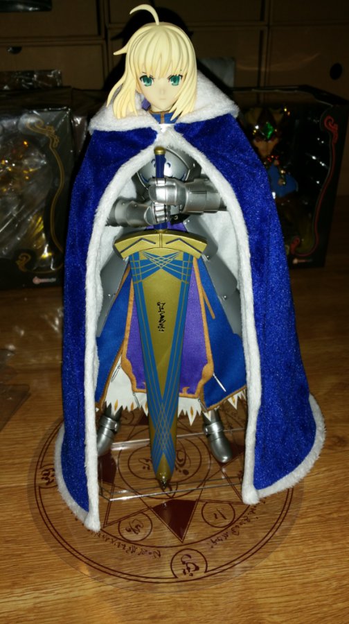 kycom-糯米糍的做法_糯米糍怎么做_小火柴er的菜谱(图3)