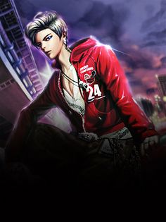 “kycom”装修结构拆改把握五大原则(图2)