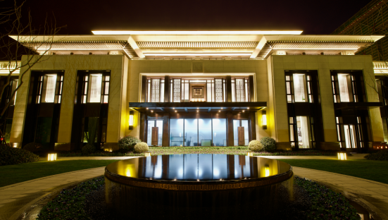 kycom：卫生间墙砖贴什么颜色好看？看了这个就不会纠结(图2)