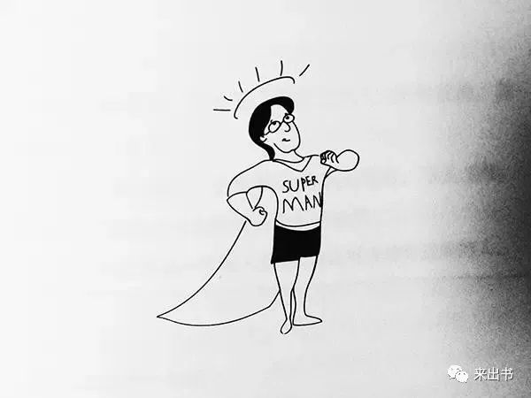 脆炸藕盒的做法_【江苏】脆炸藕盒_脆炸藕盒怎么做_心语梦境的菜谱：ky com(图2)