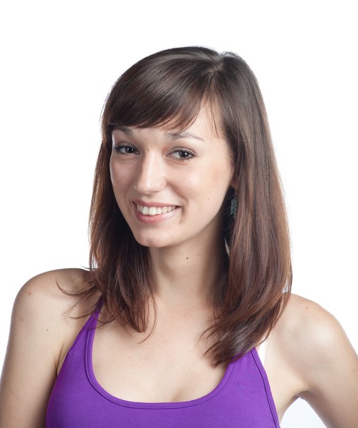 kycom：【6寸戚风蛋糕胚】的做法+配方，不塌不裂加上奶油和水果简直完美(图2)