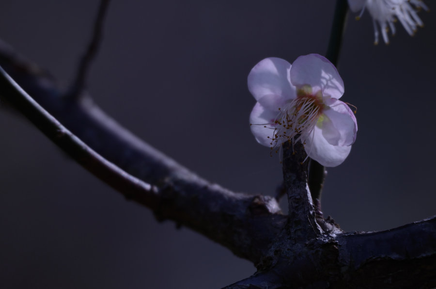 水电改造后验收需要注意细节“kycom”(图2)