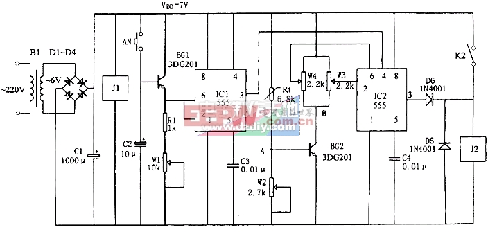 水电改造后验收需要注意细节“kycom”(图1)