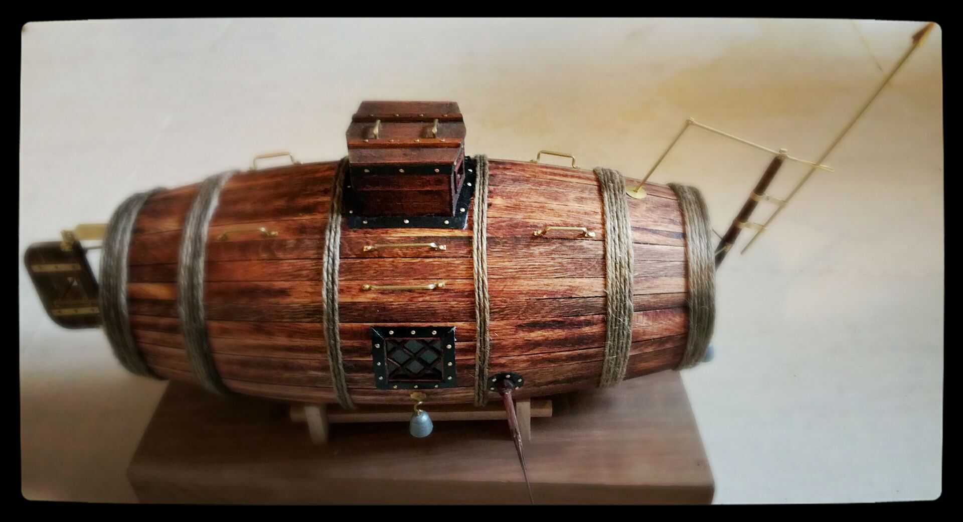 ‘kycom’墨西哥格雷罗州一所监狱发生骚乱，已致28人死亡3人受伤(图4)