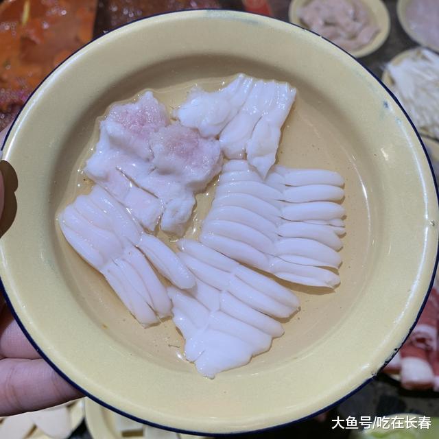 ‘kycom’墨西哥格雷罗州一所监狱发生骚乱，已致28人死亡3人受伤(图1)