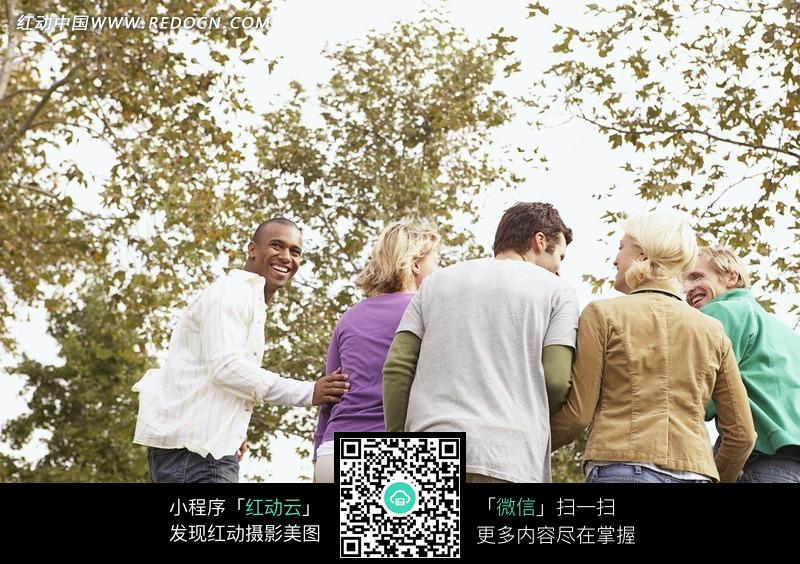 ‘kycom’墨西哥格雷罗州一所监狱发生骚乱，已致28人死亡3人受伤(图3)