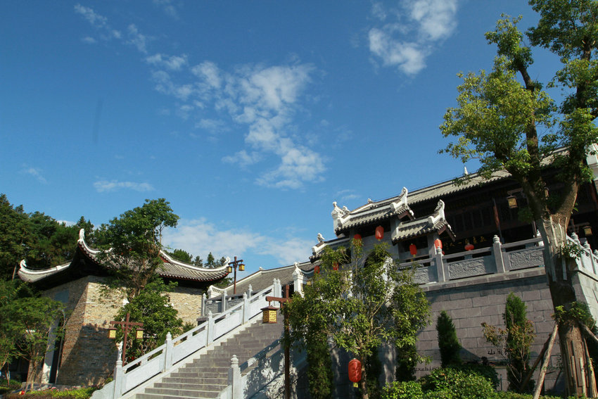 ky com|越南对中国木材出口额呈现激增趋势(图1) ky com