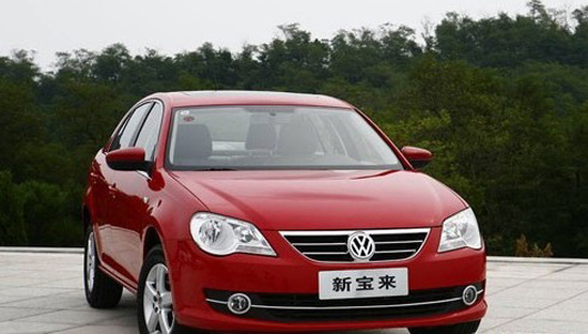 ky com|越南对中国木材出口额呈现激增趋势(图2) ky com|越南对中国木材出口额呈现激增趋势(图2)