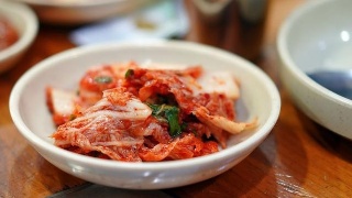 kycom_中纤板厂家让利带动月末销量提升(图2)