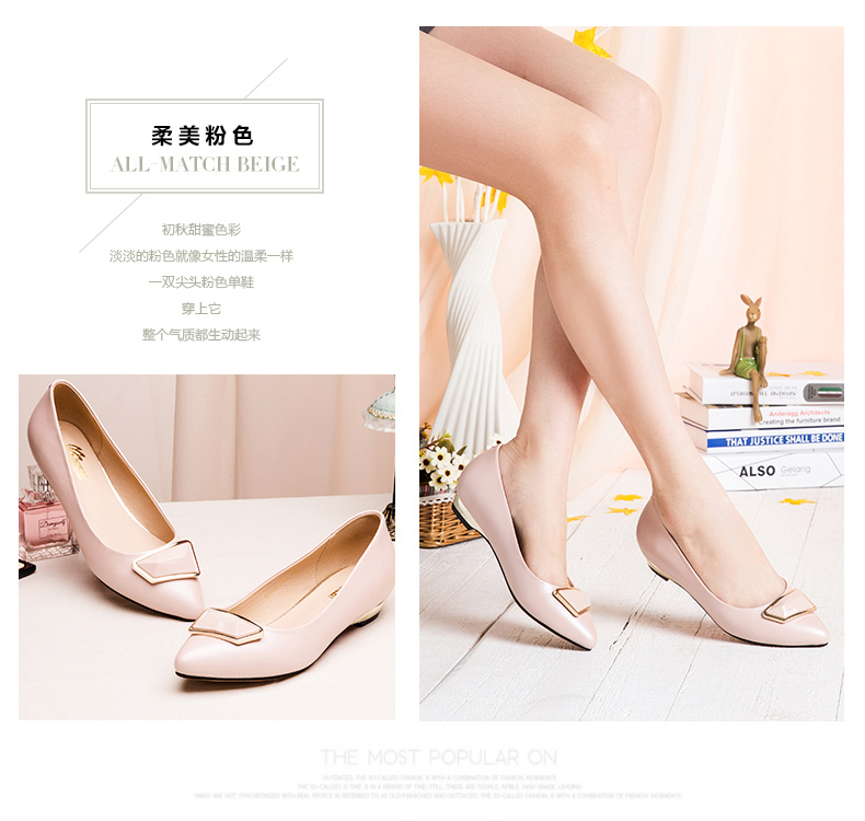 kycom_中纤板厂家让利带动月末销量提升(图1)