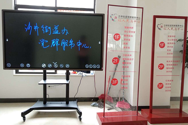 精选美食推荐：姜汁菠菜塔，洋葱焖鸡翅，莲藕狮子头的做法：ky com(图4)