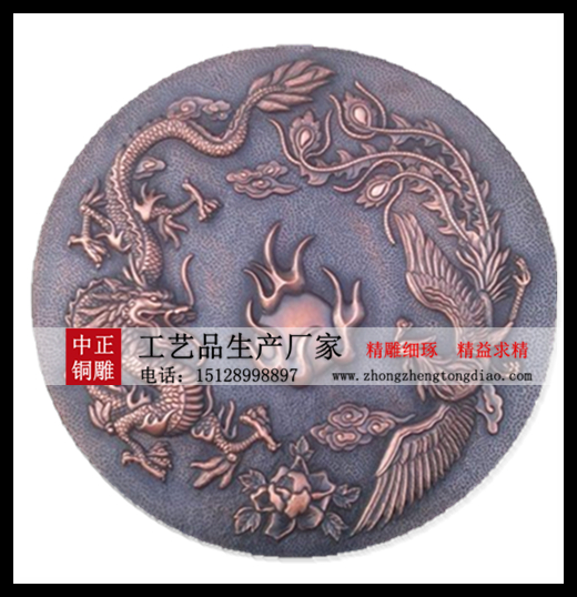 ky com-扭扭薯片圈的做法_扭扭薯片圈怎么做_小家有女初长成的菜谱(图2)