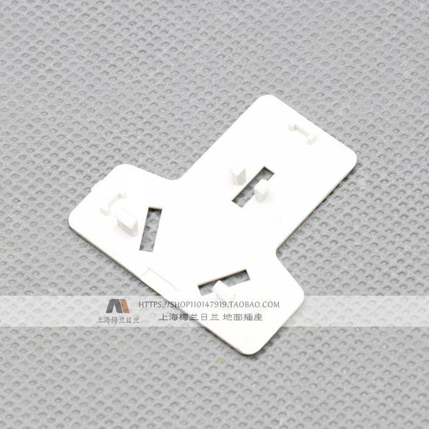 ky com-两室一厅户型装修什么风格好看？(图1)