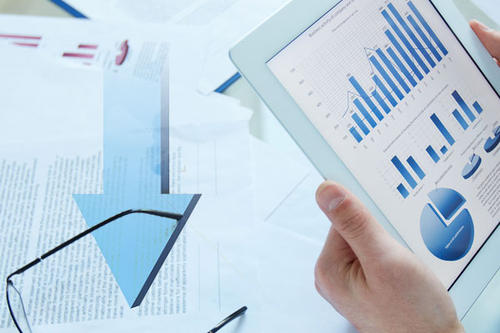 ky.com：深度装饰“五”项全能  “一”惠到底(图1)