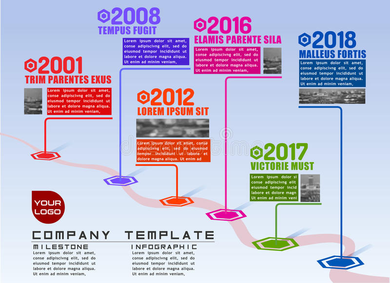 ky.com-香辣酒鬼花生的做法_香辣酒鬼花生怎么做_sourcehe的菜谱(图3)