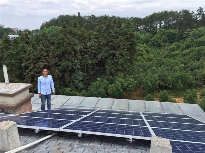 ky.com-香辣酒鬼花生的做法_香辣酒鬼花生怎么做_sourcehe的菜谱(图1)