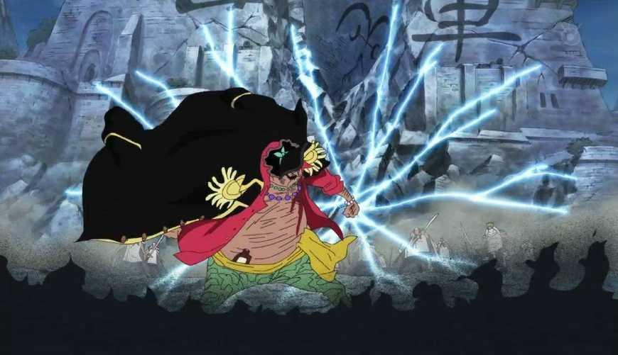 ky.com-香辣酒鬼花生的做法_香辣酒鬼花生怎么做_sourcehe的菜谱(图2)