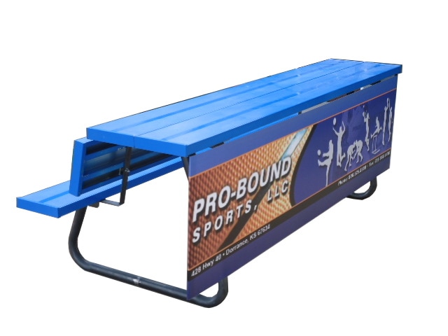 炸嫩土豆的做法_炸嫩土豆怎么做_萱萱熠熠的菜谱【ky.com】(图1)