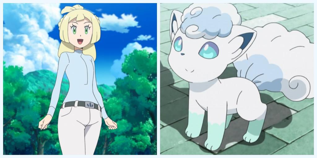 家装水电验收规范 水电验收都查哪里？【kycom】(图2)