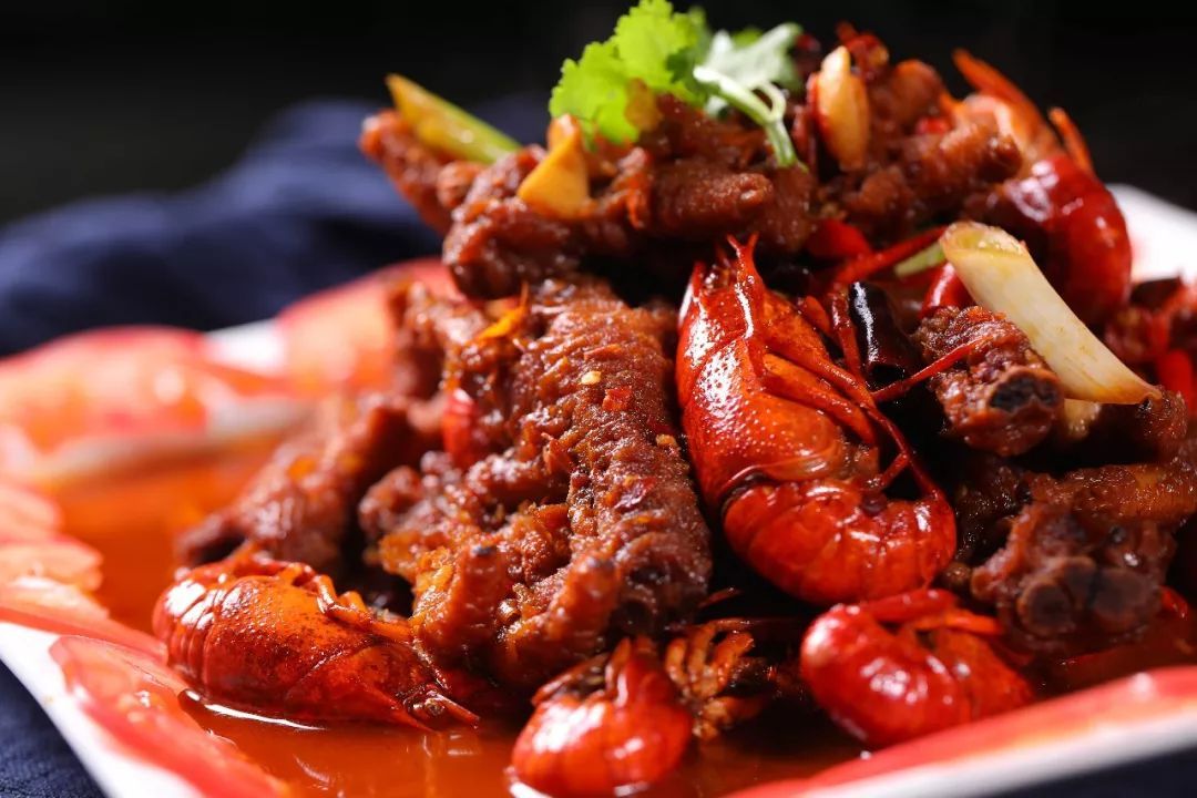 kycom：复地海上海两室两厅混搭装修案例推荐(图2)