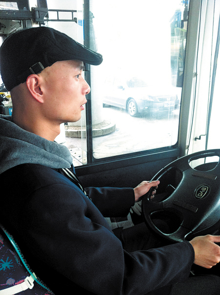 kycom：复地海上海两室两厅混搭装修案例推荐(图1)