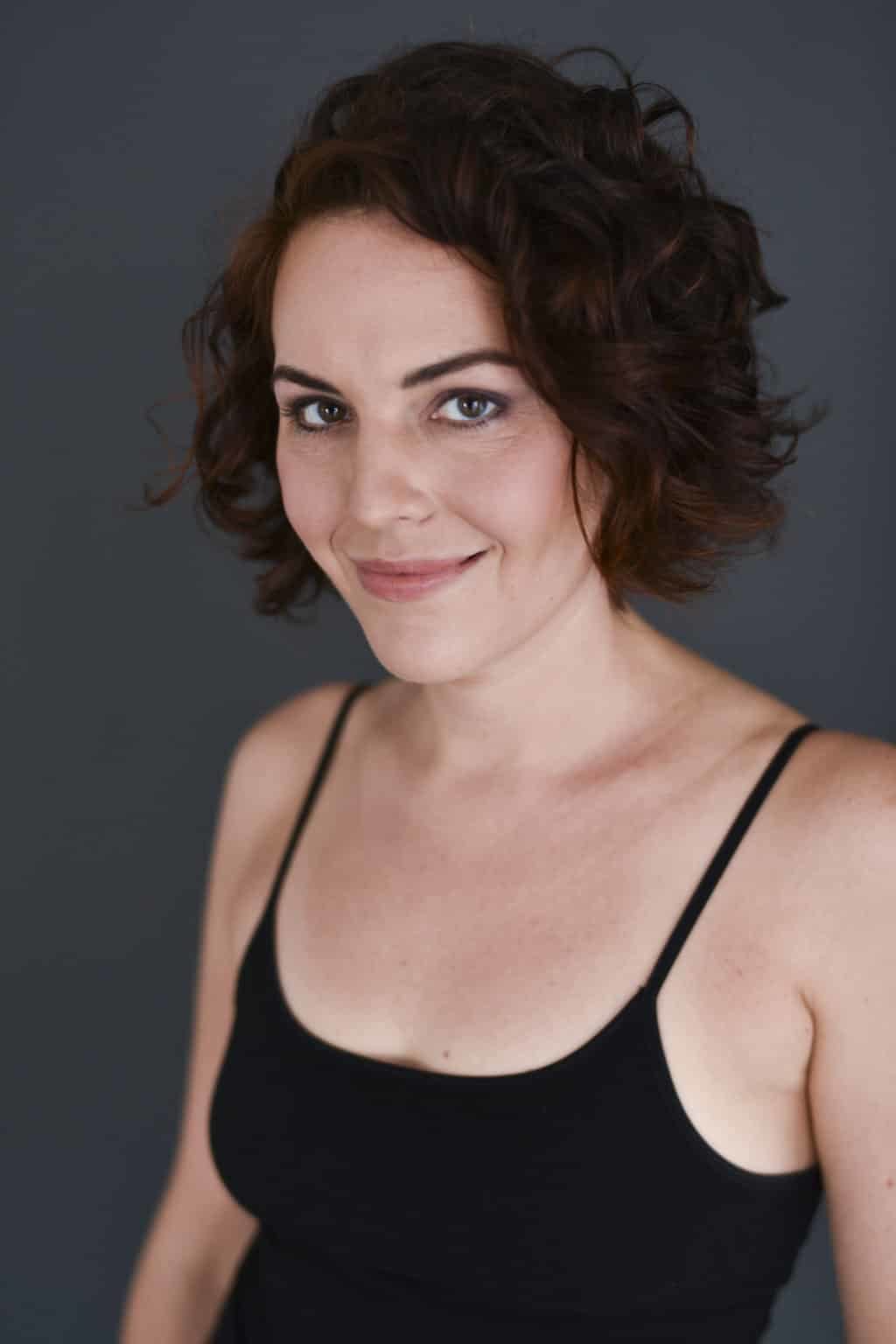 外媒：中国将为托木斯克州木材生产投资4.3亿美元【kycom】(图2)