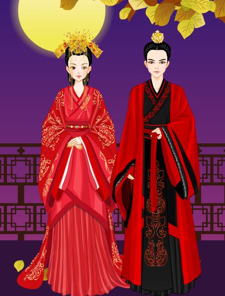 精选美食：菠菜拌鸡块、香菇鸡蛋豆腐、猪肉炒秋葵的做法“ky com”(图1)