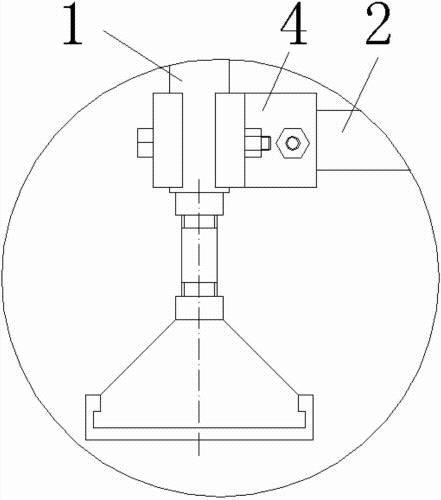 家装门吸什么牌子好？|ky com(图2)