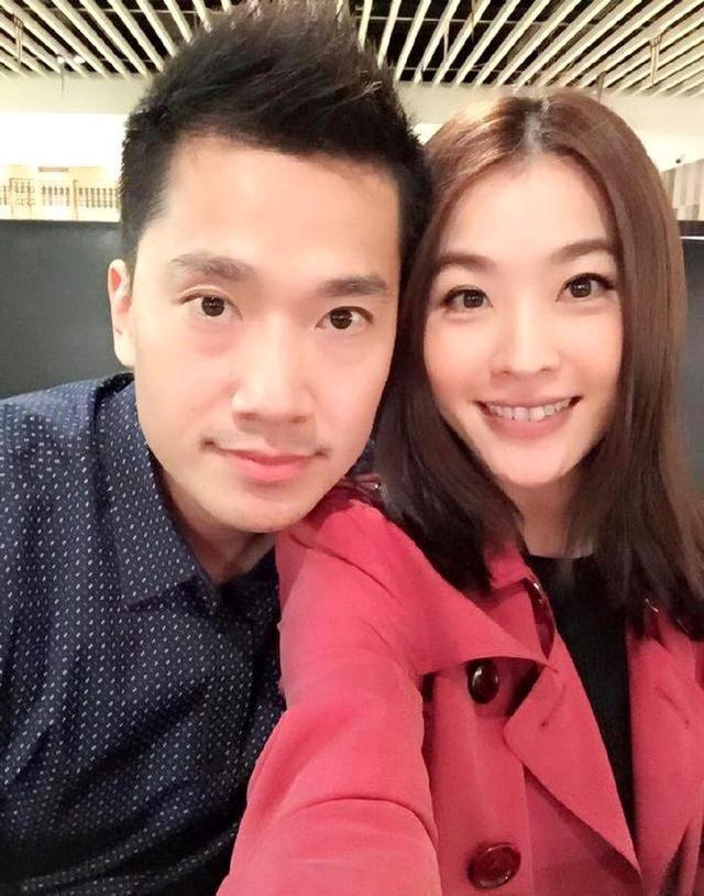 80平小两房半包装修需要多少钱？|ky com(图1)