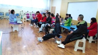 ky com-快手炒年糕的做法_快手炒年糕怎么做_沙娅琪琪的菜谱(图4)