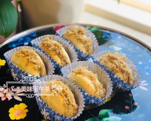 家装门吸什么牌子好？|ky com(图1)