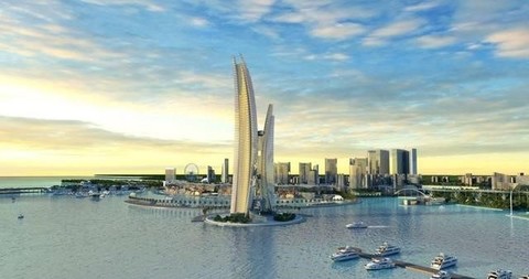 家装门吸什么牌子好？|ky com(图3)