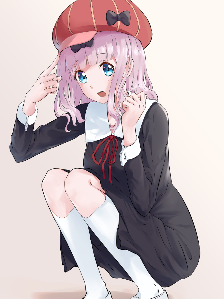 80平小两房半包装修需要多少钱？|ky com(图2)