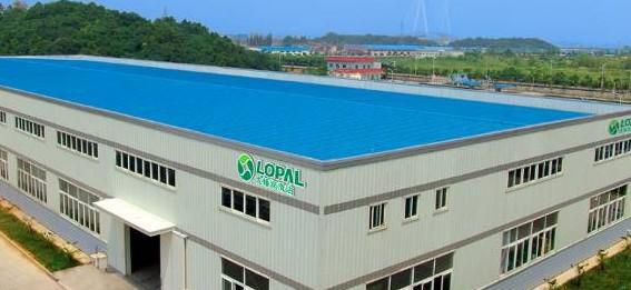 ky com-快手炒年糕的做法_快手炒年糕怎么做_沙娅琪琪的菜谱(图1)