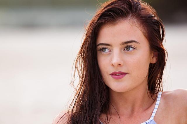 非木质森林产品和森林服务可持续发展国际会议在京召开-ky com(图3) ky com