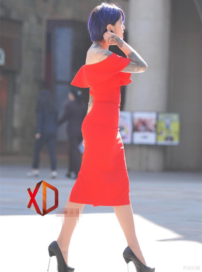 kycom_缅甸柚木地板市场人气不衰(图1)