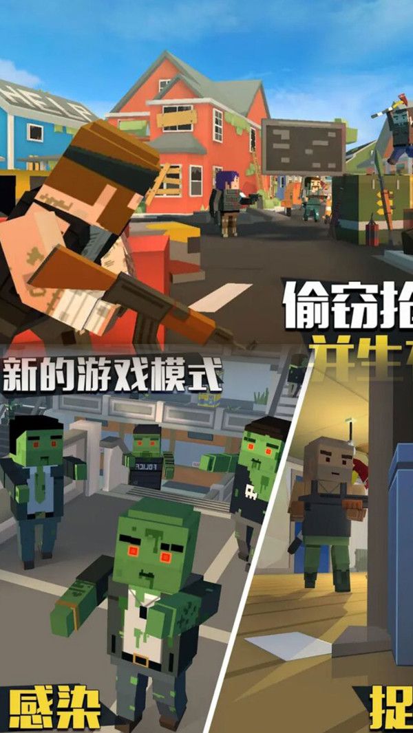 非木质森林产品和森林服务可持续发展国际会议在京召开-ky com(图1) 非木质森林产品和森林服务可持续发展国际会议在京召开-ky com(图1)