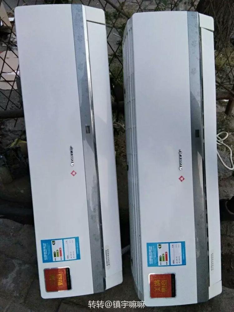 还要交设计费，这是个难题_kycom(图3)